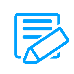 Временная Прописка в Колпашево Временная Прописка в Колпашево